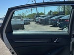2021 Accord Thumbnail 24