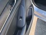 2021 Accord Thumbnail 25