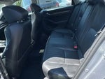 2021 Accord Thumbnail 26