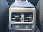 2021 Accord Thumbnail 27
