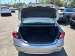 2021 Accord Thumbnail 28