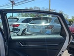 2021 Accord Thumbnail 29