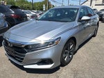 2021 Accord Thumbnail 30