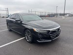 2022 Accord Thumbnail 6