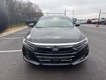 2022 Accord Thumbnail 7