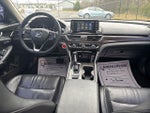 2022 Accord Thumbnail 9