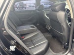 2022 Accord Thumbnail 10