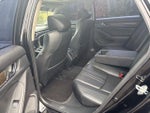 2022 Accord Thumbnail 12