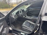 2022 Accord Thumbnail 13