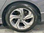 2018 Accord Thumbnail 9
