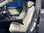 2018 Accord Thumbnail 10