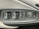 2018 Accord Thumbnail 13