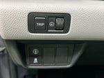 2018 Accord Thumbnail 15