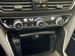 2018 Accord Thumbnail 22