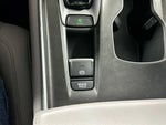 2018 Accord Thumbnail 24