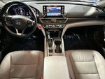 2018 Accord Thumbnail 29