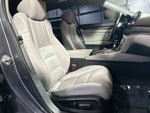 2018 Accord Thumbnail 32