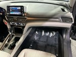 2018 Accord Thumbnail 33