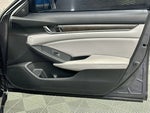 2018 Accord Thumbnail 34