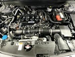 2018 Accord Thumbnail 35