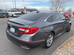 2019 Accord Thumbnail 5
