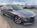 2019 Accord Thumbnail 7