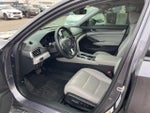 2019 Accord Thumbnail 9