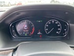 2019 Accord Thumbnail 13