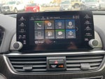 2019 Accord Thumbnail 16