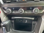 2019 Accord Thumbnail 17