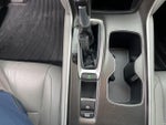 2019 Accord Thumbnail 18