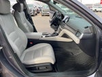 2019 Accord Thumbnail 19