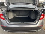 2019 Accord Thumbnail 21