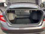 2019 Accord Thumbnail 24
