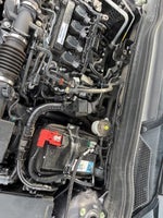 2019 Accord Thumbnail 28