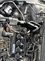 2019 Accord Thumbnail 29