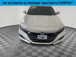 2021 Accord Thumbnail 2