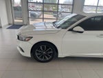 2021 Accord Thumbnail 4