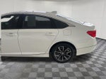 2021 Accord Thumbnail 5