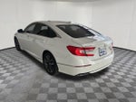 2021 Accord Thumbnail 6