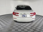 2021 Accord Thumbnail 7