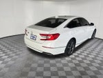 2021 Accord Thumbnail 8