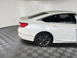 2021 Accord Thumbnail 9