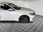 2021 Accord Thumbnail 10