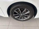 2021 Accord Thumbnail 11
