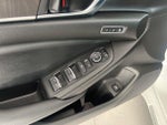 2021 Accord Thumbnail 12