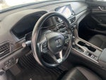 2021 Accord Thumbnail 13