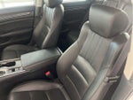2021 Accord Thumbnail 14