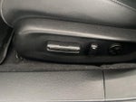 2021 Accord Thumbnail 15