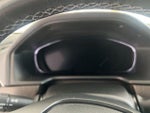 2021 Accord Thumbnail 16